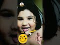 പഞ്ചാരകുഞ്ചു ജറാട്ടു മറാട്ട😅😂