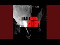 Utaliimba Jina Langu Feat G Nako Utaliimba Jina Langu Feat G Nako