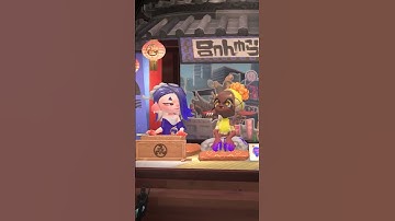 Deep Cut Shows Appreciations for Their Fans in the Splatoon 3 SPLATFEST Demo! 😍