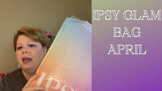 Ipsy Glam Bag For April 2024 and One Addon by makeup and more with gloria p 66 views 2 weeks ago 11 minutes, 3 seconds