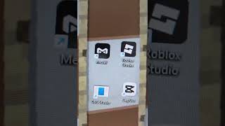 overclocked my monitor