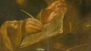 Catholic OCD: St. Thomas Aquinas, One More Question (The Management Minute) Wealth