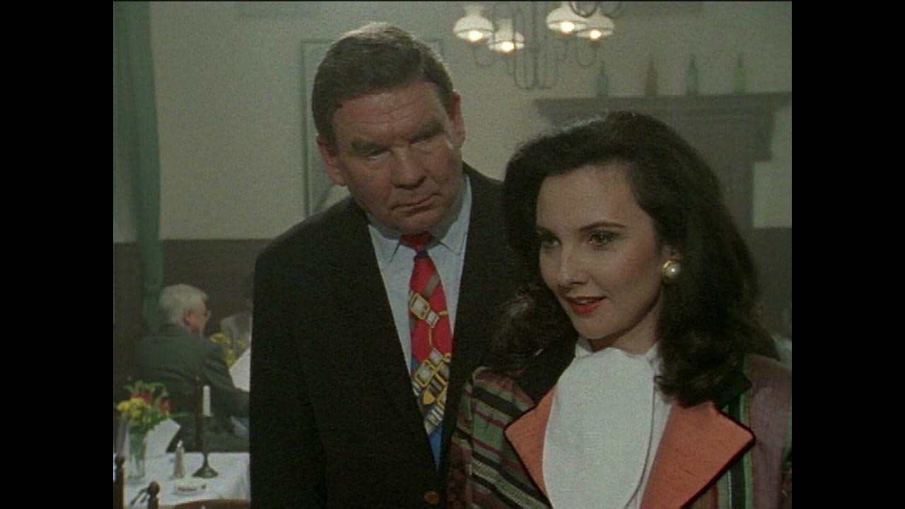 Der Heiratsvermittler Der Mann Der Millionäre Vermittelt Der Heiratsvermittler - YouTube