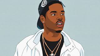 Malachiae Warren: R U Down?