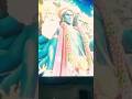 #yt #ytshorts #shorts #trendingshorts #trending #trend #krishna #mahabharat #arjun #edit #cat #car