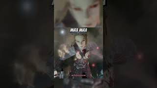 🧛🏻‍♂️COMO matar VAMPIROS #skyrim #skyrimmods  #gatetosovngarde  #skyrimshorts  #skyrimfunny