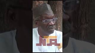 Flood Situation in Sokoto | NTA