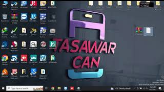 Md next 1.92 ACTIVATION INSTANT FOR ACTIVATION TEXT wa.me//+923226627110 WHATSAPP screenshot 2