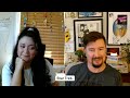 Optimize Your Brand, Not Just Your Website — Sonia Urquilla (SEO by Sonia)"