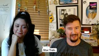 Optimize Your Brand, Not Just Your Website — Sonia Urquilla (SEO by Sonia)"