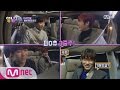 YANG and NAM SHOW [5화] 흥이라는 것이 폭발한다! B1A4의 쓸고퀄 출근길 LIVE 161215 EP.5