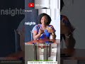 Why Middle Income People Have The Biggest Problems PumlaNabachwa Uganda Why Middle Income People Have The Biggest Problems PumlaNabachwa Uganda