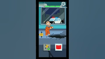 #18 BAHUT KHATARNAK CUHHA😨 | SAVE THE BRO