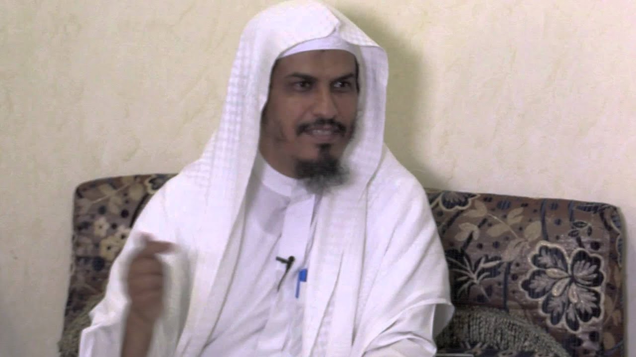 تفسير سورة الكهف الآية ٥٠ ٥١ | د. محمد الخضيري