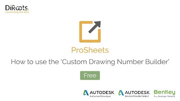ProSheets - How to use the 