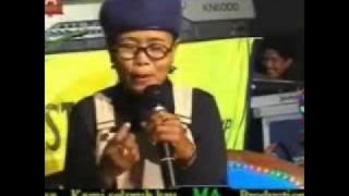 KUNTRING & WA GOBLAG