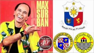 max surban medley 05