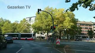 Gezerken Tv(11.2022)