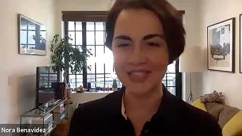 ACS San Diego: Right to Protest Under the First Amendment