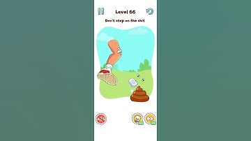 DOP Choo Level 66 Don