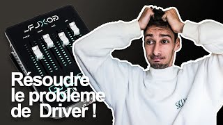 Celebrity GOXLR not working Profile