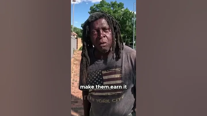 Raising Children with Values  Leon's Perspect