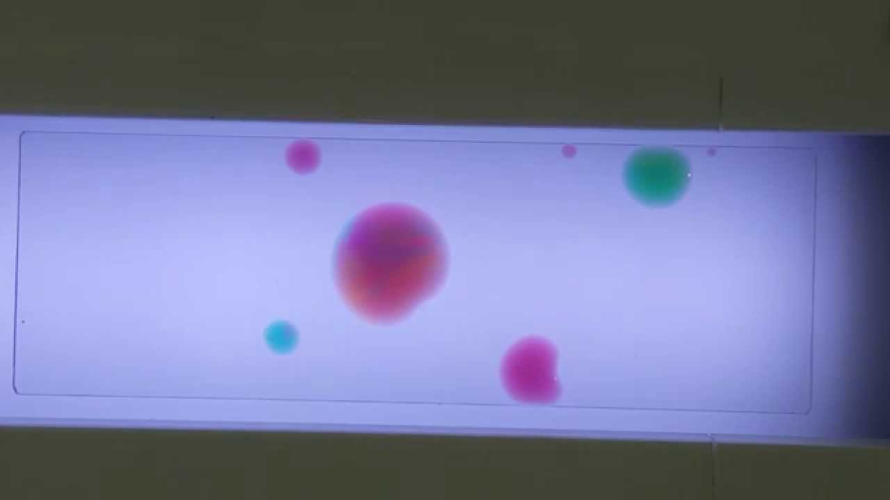 datadrop 20151116 133942