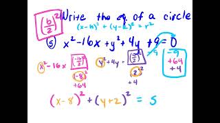 4.4 PCH QUIZ#2 REVIEW