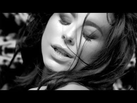 Ани Лорак - Зажигай Сердце | Dj Lutique Remix