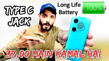 Best keypad phone 2025 in pakistan ! Vgotel keypad mobile 2025 .