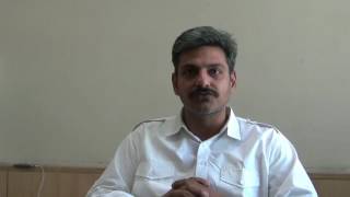 Behaviour change communication in SBM-G by Nipun Vinayak (Hindi) screenshot 5