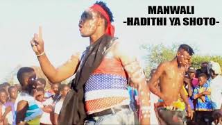 Manwali_-_Hadithi ya Shotto