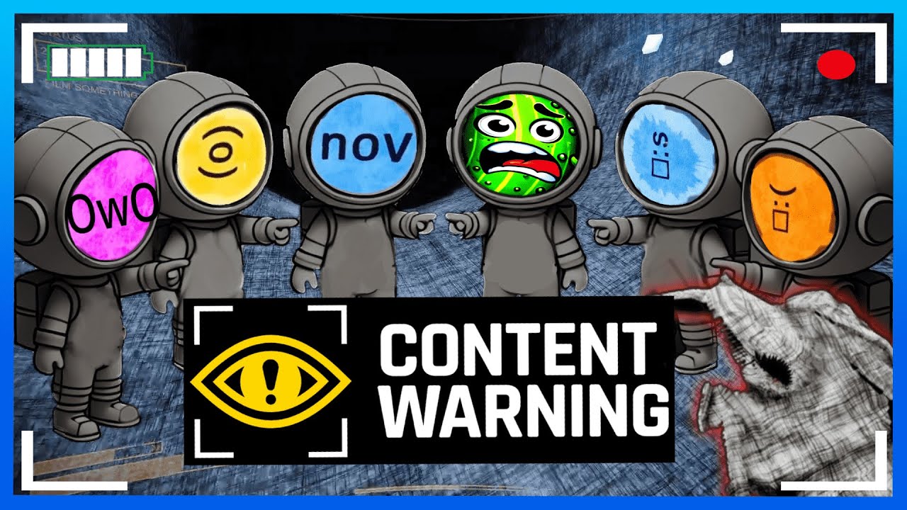 DAWN OF THE MINORS TRYING TO CANCEL ME!! | Content Warning W/friends