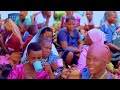 Mayiku Gatala Sherehe Ya 9 90 Kwa Ng Wana Nkalango Mss Official Video 