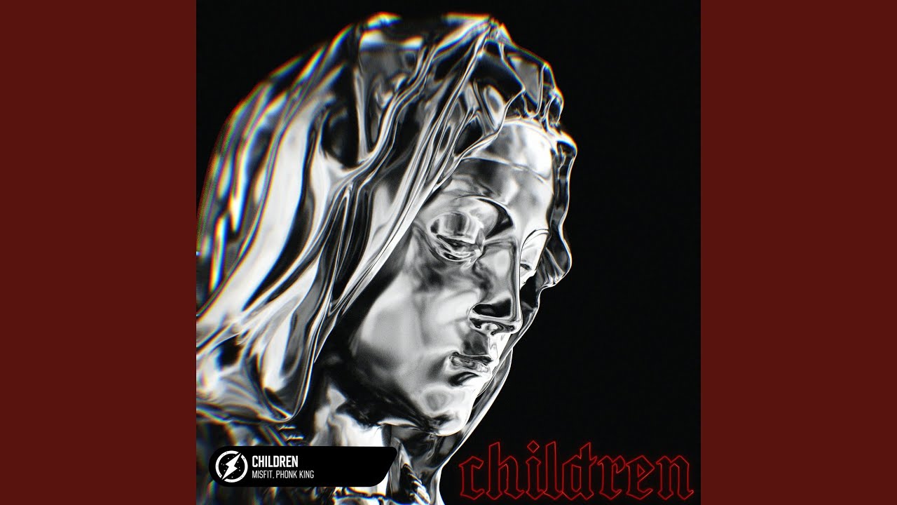 Watch Children on YouTube Watch Children on YouTube
