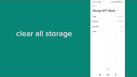 How To Fix Pikashow Source Down Problem 2025 | Pikashow App Source Down Problem