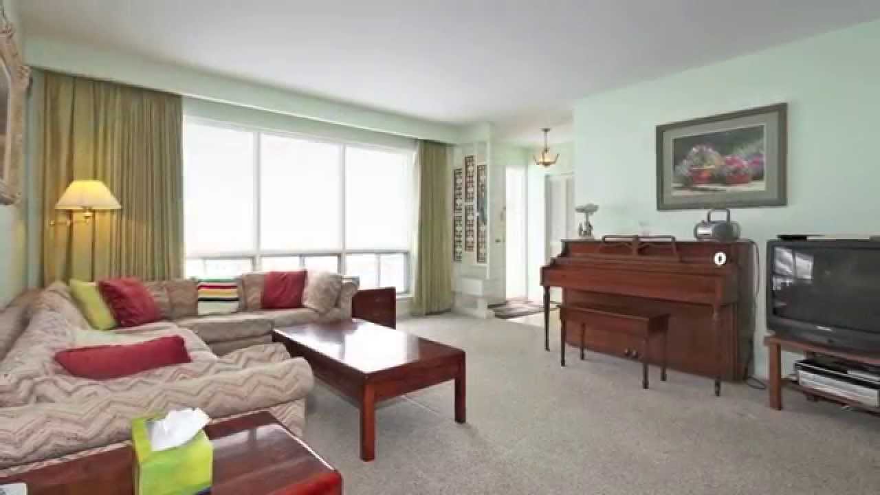 1061 Johnathan Drive Queensway & Dixie Mississauga YouTube