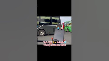 “ Sóc Đất 🦶👉Đaklak 🩵Trương Tuấn Sóc Cảnh