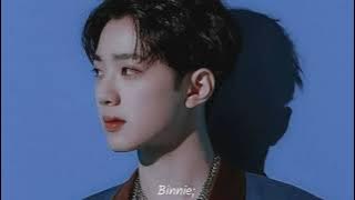 Jungkook (Bts) - 'Paper Hearts' Lyrics