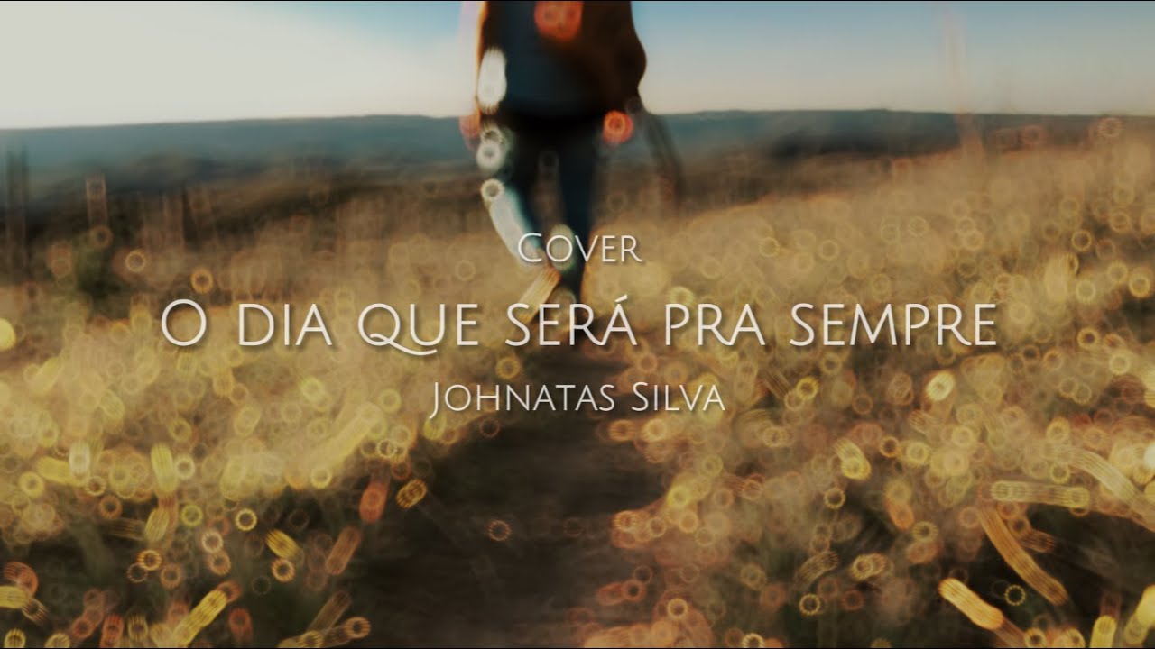 Rodolfo Abrantes Rodolfo Abrantes