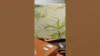 2/1 - Brian Eno #ambientmusic#vinyl 2/1 - Brian Eno #ambientmusic#vinyl