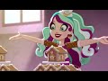 Ever After High💖🎃Sugar Coated💖🎃Chapter 3💖🎃Ever After High Official💖Videos For Kids