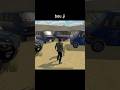 Bau ji khuli hava ma parnam indian vehicle simulator 3d #trendingshorts #shortsfeed