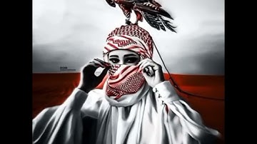 ريمكس || احنا شمرة من الصدر