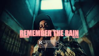 [FREE] Babyface Ray x Detroit Type Beat "Remember The Rain" (Remix)