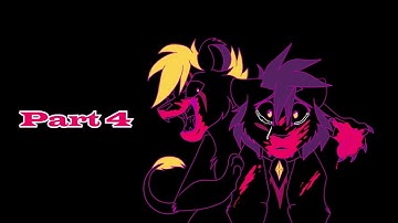 BAD ROMANCE || HALLOWEEN MAP [BACKUPS OPEN]