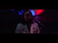 Ginger Root  -  Weather LIVE (Austin, Texas 2021)