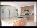 27 Colewood, The Woodlands, TX 27 Colewood, The Woodlands, TX
