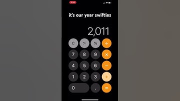 it’s our year swifties @TaylorSwift #swiftieforlife #swiftie #taytay #taylorswift #ts