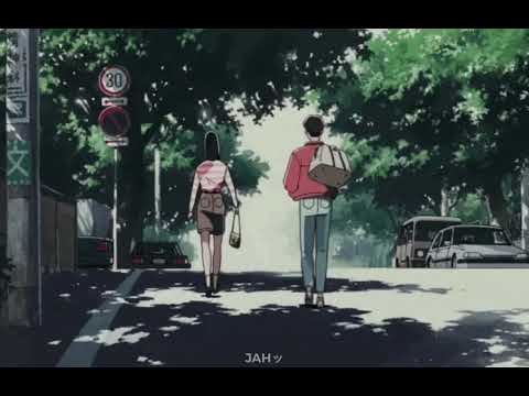 daniel caesar - cyanide [slowed + reverb]